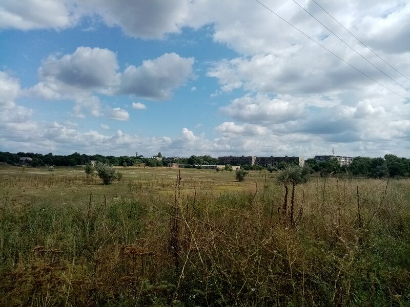 ملف:VoskhodKrgv 1.jpg