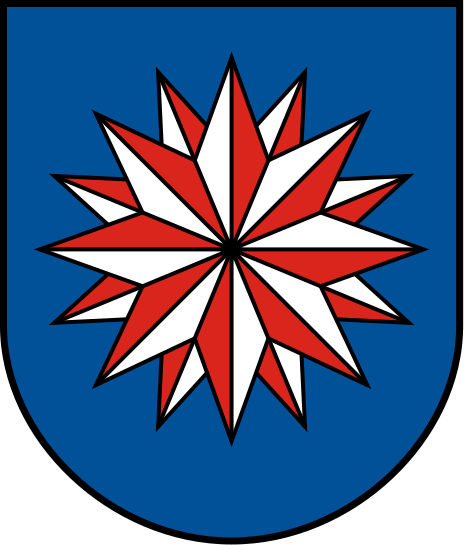 ملف:Wappen Bitzfeld.svg