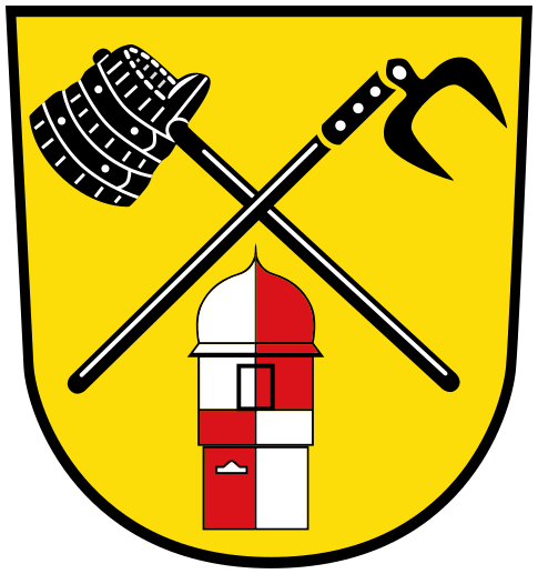ملف:Wappen Hellingen.svg