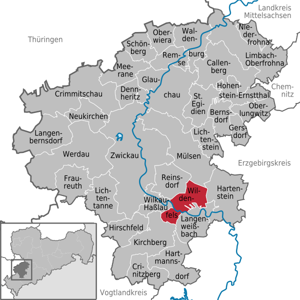 ملف:Wildenfels in Z.svg