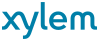ملف:Xylem Logo.svg