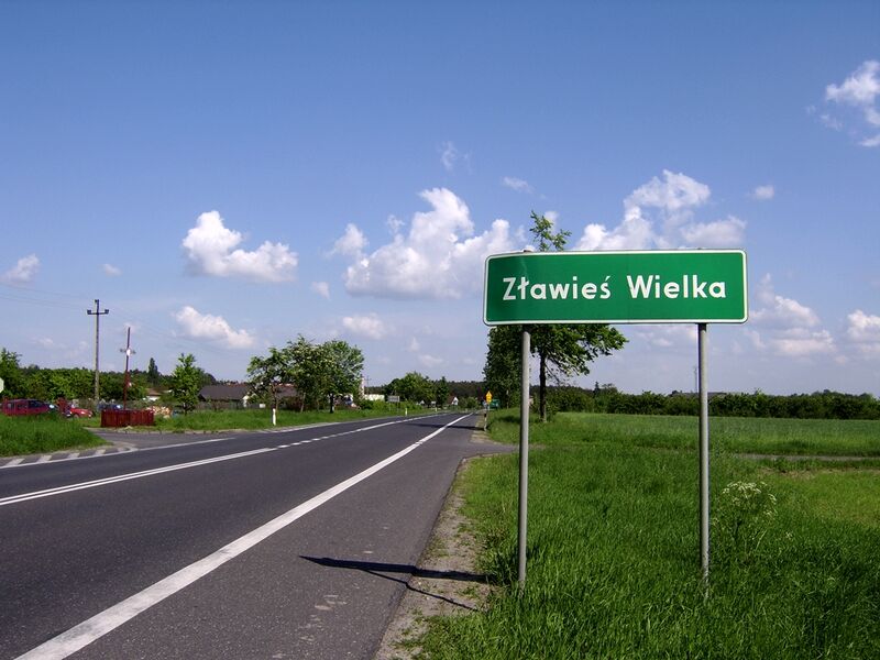 ملف:Zławieś Wielka.jpg