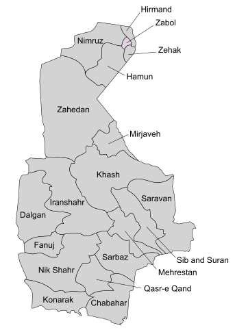 ملف:Zabol County.svg