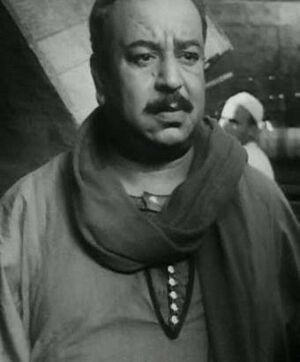 حسين إسماعيل2.jpg