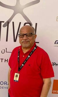 مجدي الطيب.jpeg