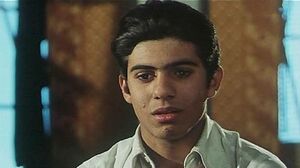 محسن محين الدين اسكندرية ليه.jpeg