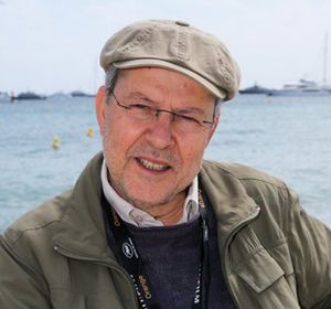 مرزاق بقطاش.jpg