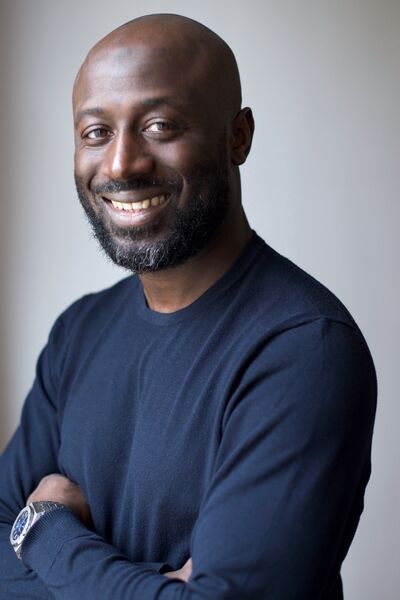 ملف:AA05434 (1).jpg