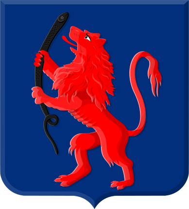 ملف:Aalsmeer wapen.svg