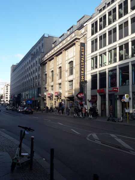 ملف:Admiralspalast Friedrichstrasse.jpg