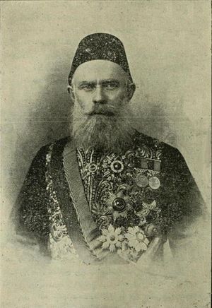 Ahmed Cevdet Pasha.jpg