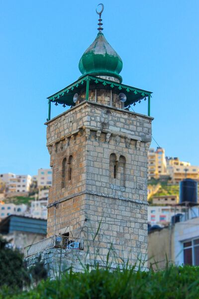 ملف:Al-Khadra Mosque.jpg