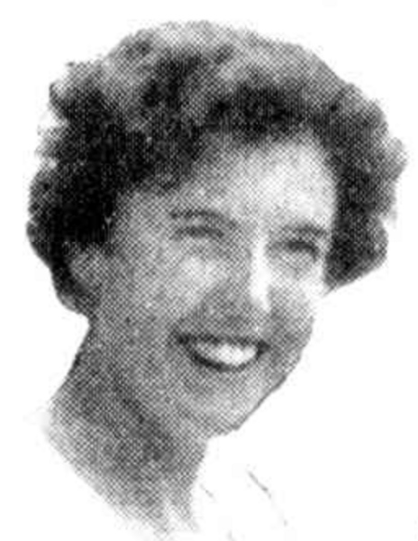 ملف:Alison Burton 1940.png