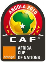 Angola 2010 Logo.jpg