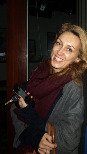 ملف:Anna Kalczyńska.jpg