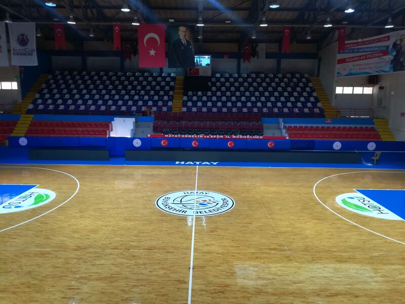 ملف:AntakyaSporSalonu.jpeg