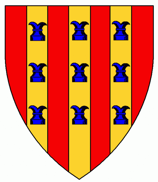 ملف:Armes Rocaberti.gif