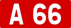 ملف:Autoroute française 66.svg