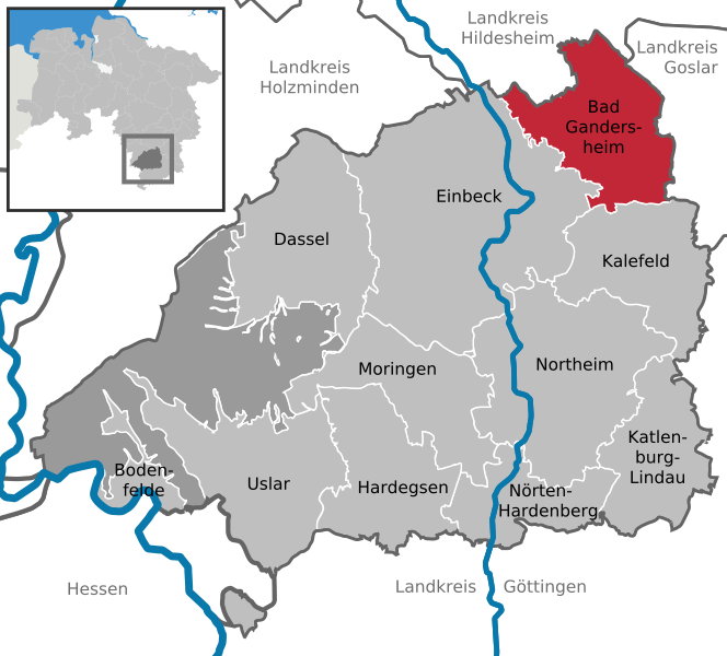 ملف:Bad Gandersheim in NOM.svg