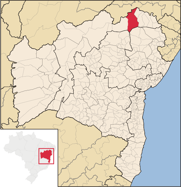 ملف:Bahia Municip Curaca.svg