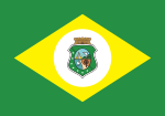 Bandeira do Ceará.svg