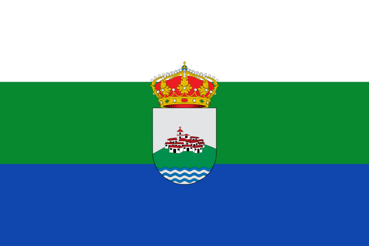 ملف:Bandera de Miralrío.svg