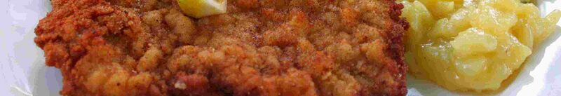 ملف:Banner Schnitzel.jpg