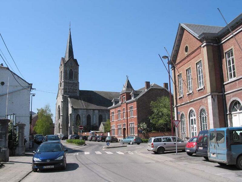 ملف:Beauraing JPG01.jpg