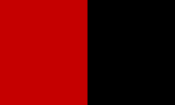 ملف:Biarritz flag.svg