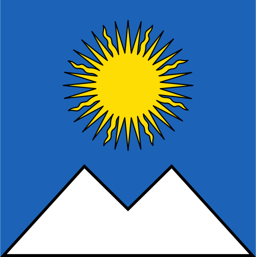 ملف:CHE Arosa Flag.svg