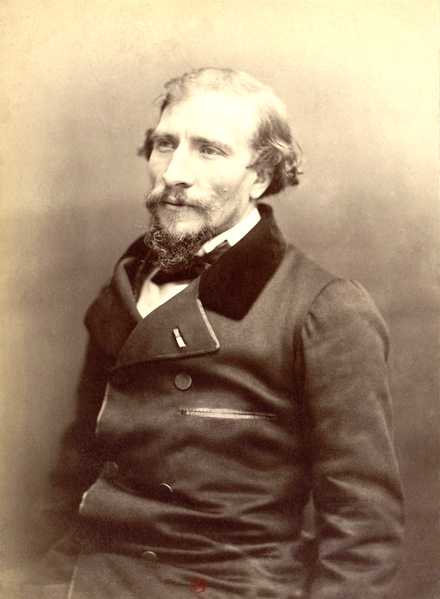 ملف:Charles Edmond by Nadar.png