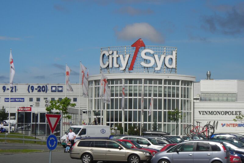 ملف:City Syd.jpg