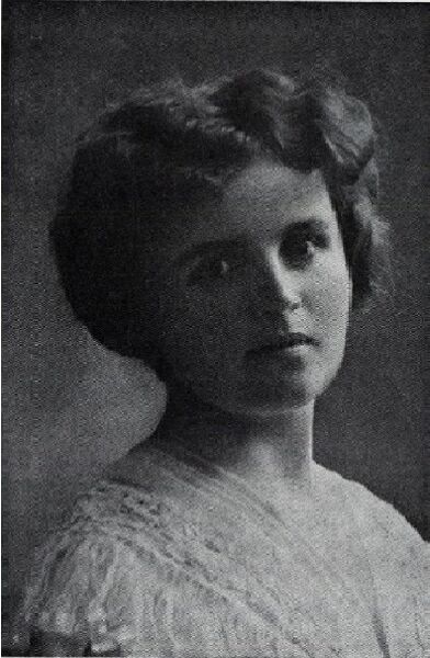 ملف:Cläre Mjøen 1907.jpg