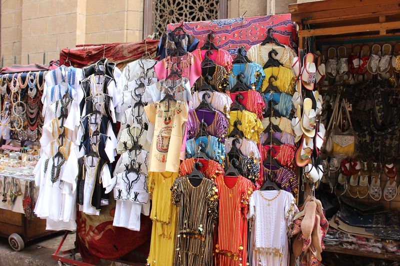 ملف:Cultural Fashion and Adornment, El Moez St., 00 (40).JPG