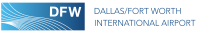 DFWLOGOTAGLINE.svg