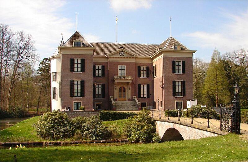 ملف:DoornCastle.jpg
