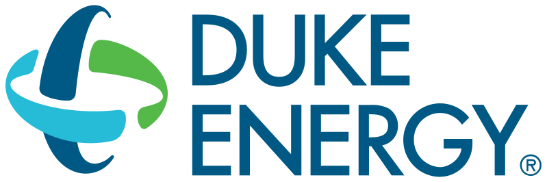 ملف:Duke Energy logo.svg