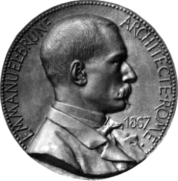 ملف:Emmanuel Brune.jpg