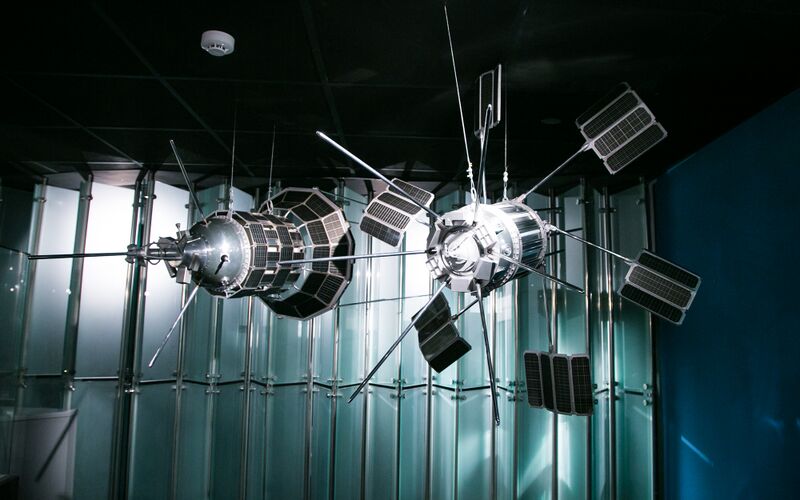 ملف:FP2A8706 (37296934282).jpg