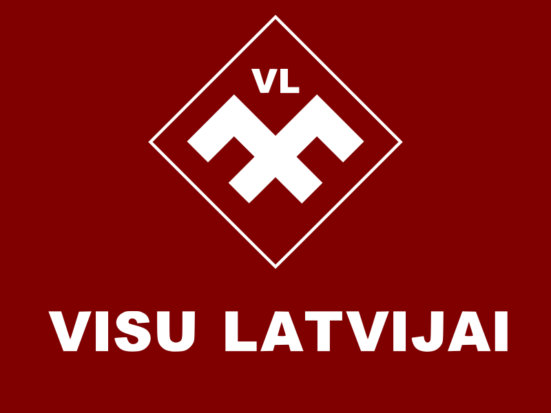 ملف:FlagVisuLatvijai.svg