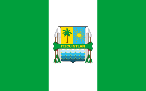 ملف:Flag of Escuintla.svg