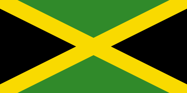 ملف:Flag of JAM.svg