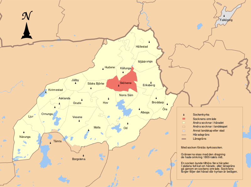 ملف:Gäsene Skölvene.svg