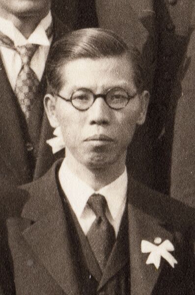 ملف:Hirokichi Nadao.jpg
