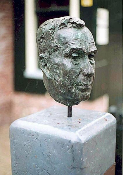 ملف:Hotze de Roos.jpg