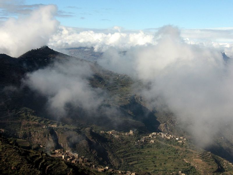 ملف:IbbGovernorate.jpg