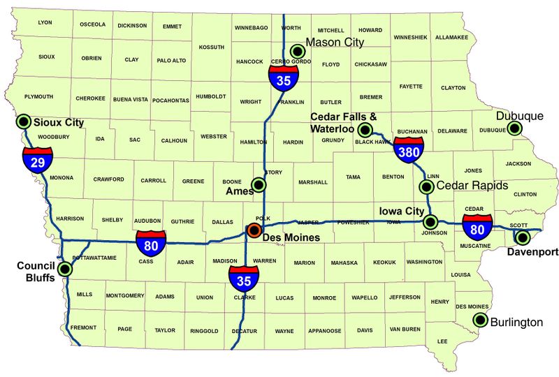 ملف:Iowa overview.jpg
