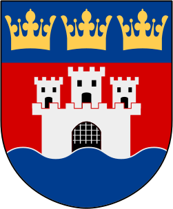 ملف:Jönköping län vapen.svg