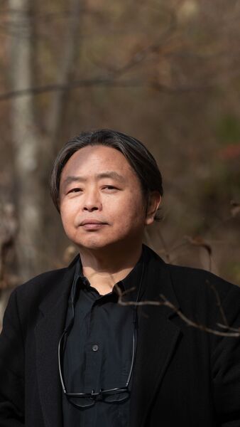 ملف:Junichi Kakizaki.jpg