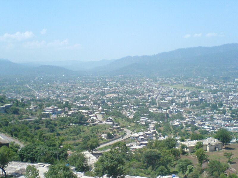 ملف:Kotli from above.JPG